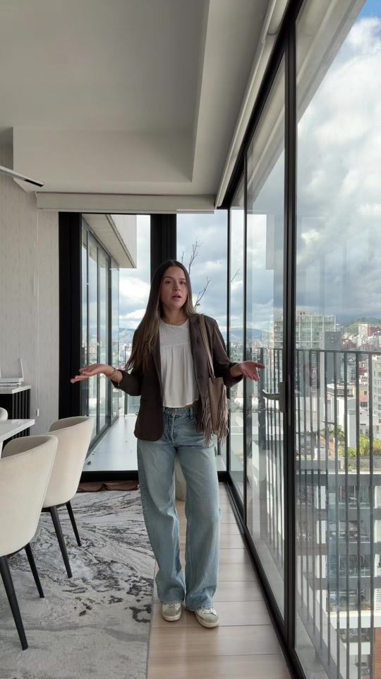 TikTok video thumbnail by romiiaale