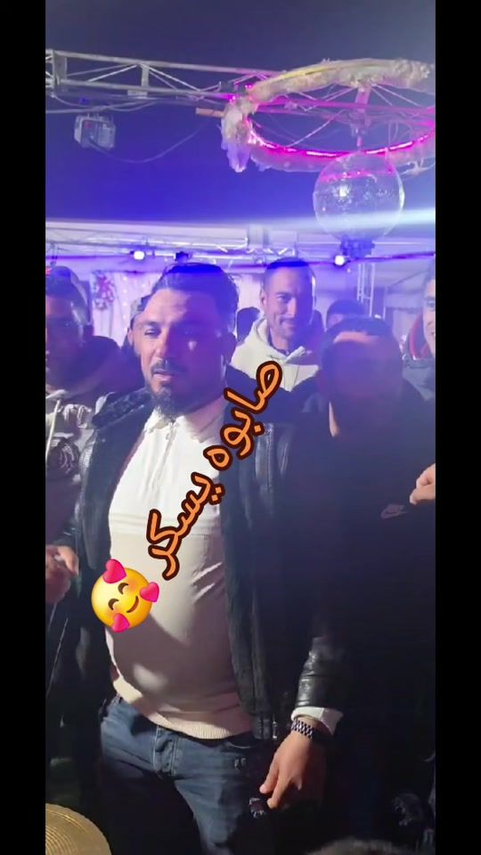 TikTok video thumbnail by chebmidoujunior