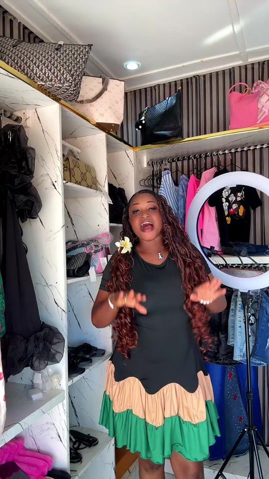 TikTok video thumbnail by abofra_