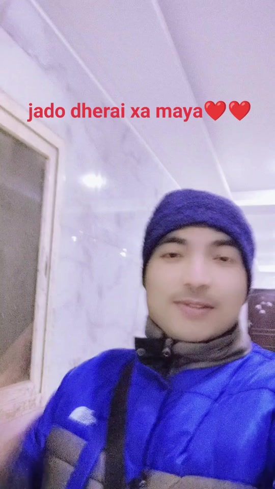 TikTok video thumbnail by shikhar430