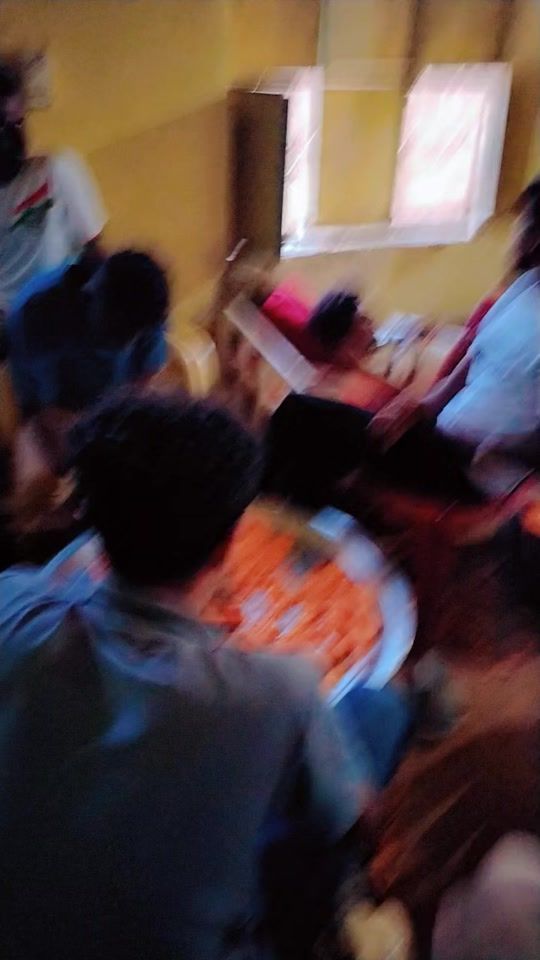 TikTok video thumbnail by aborazaz
