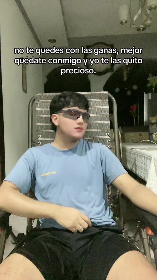 TikTok video thumbnail by ken_rdz19