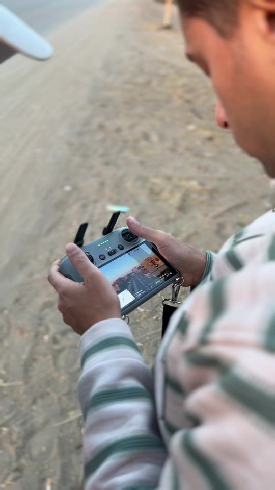 TikTok video thumbnail by ph_mooka