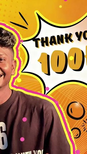 TikTok video thumbnail by ariyanmohidul