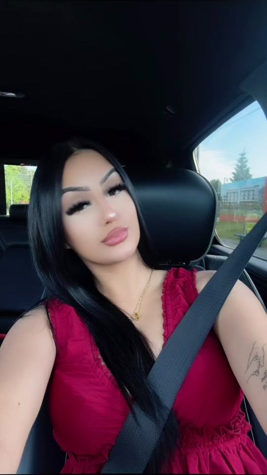 TikTok video thumbnail by _gurlleen