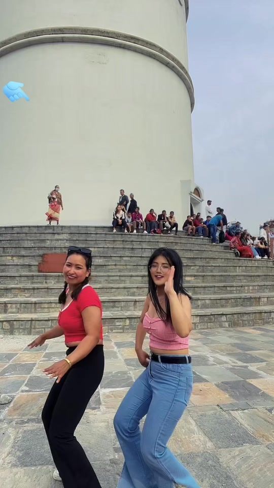 TikTok video thumbnail by dipa_karki02