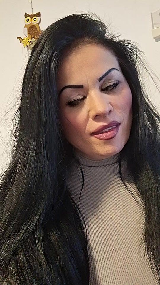 TikTok video thumbnail by duica.cvetkovi6