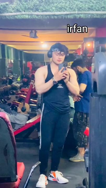 TikTok video thumbnail by arfan.khan.rahimi4