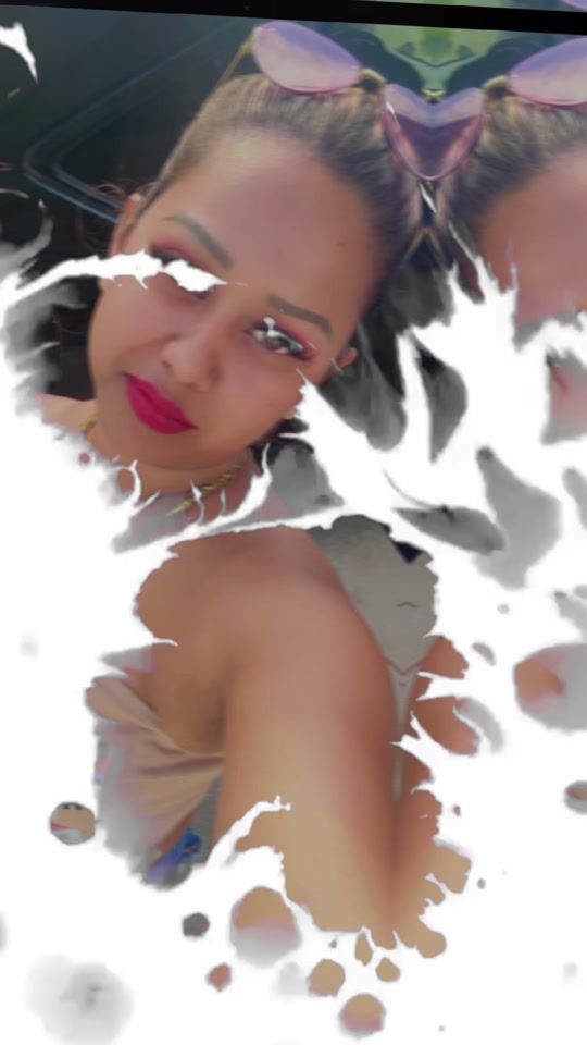 TikTok video thumbnail by kareshmadebidin
