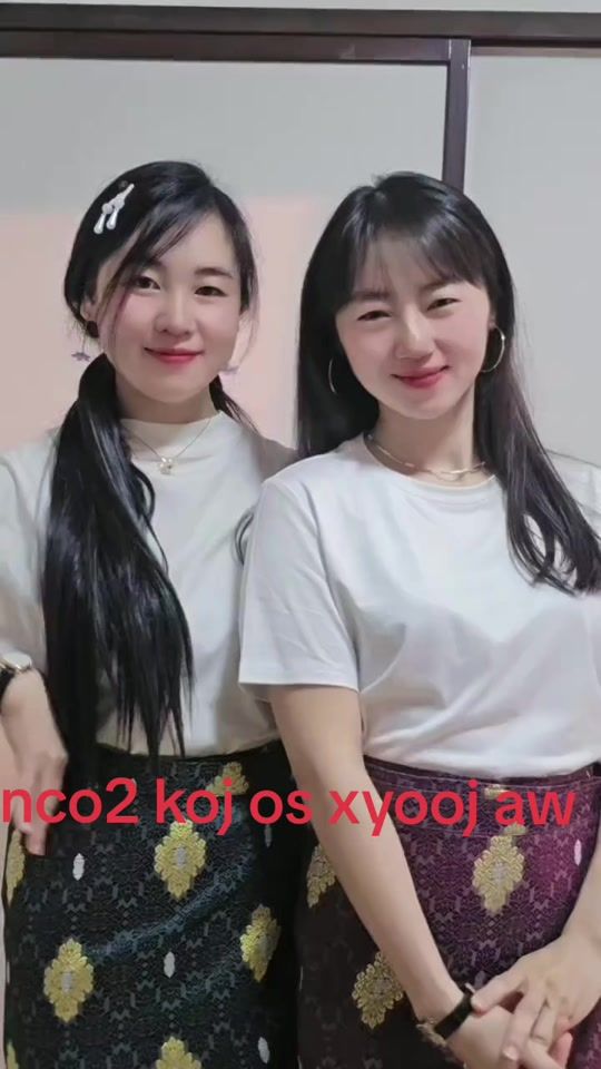 TikTok video thumbnail by haklor23
