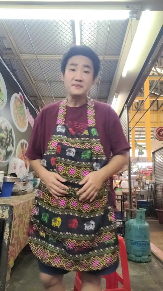 TikTok video thumbnail by nan3579.com