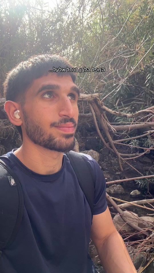 TikTok video thumbnail by tal.s.n