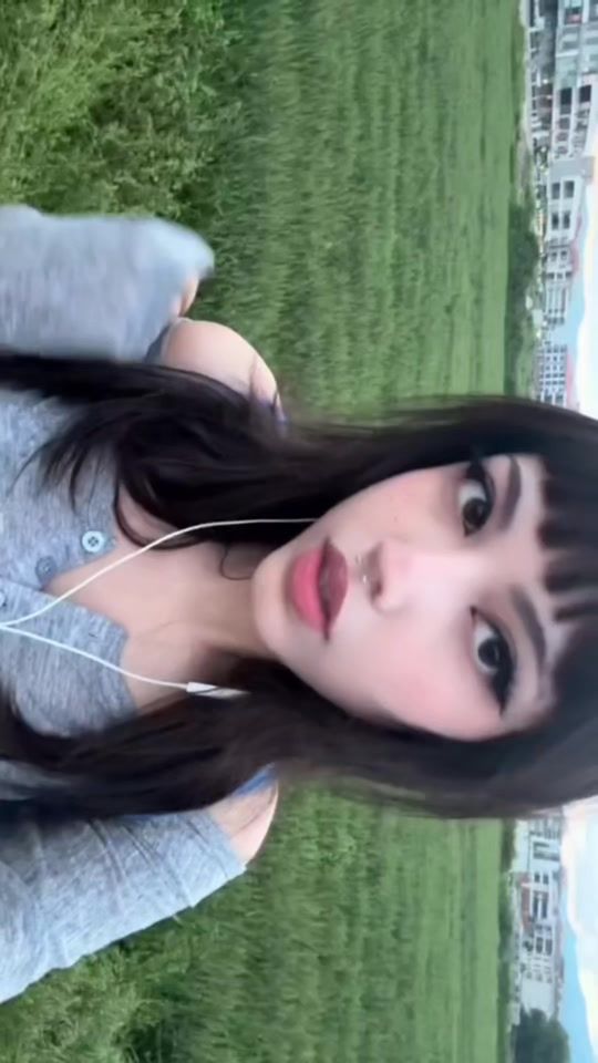 TikTok video thumbnail by d1lwwy