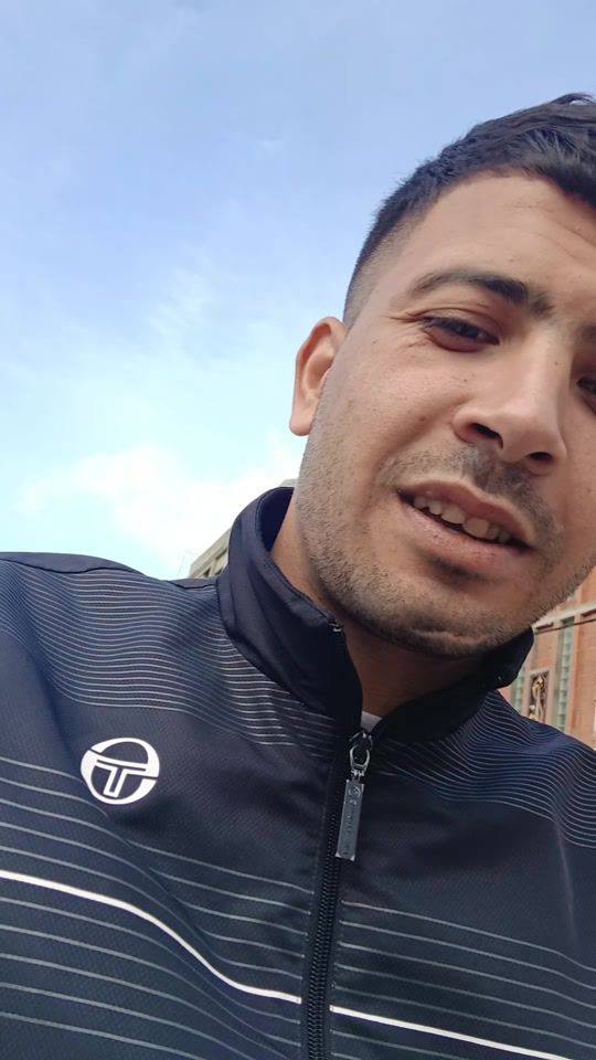 TikTok video thumbnail by amir.abed.19