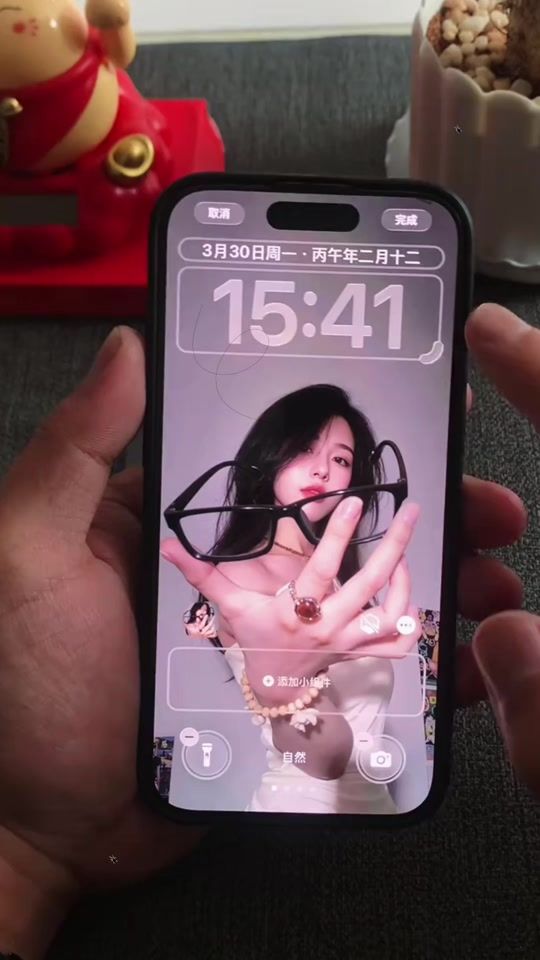 TikTok video thumbnail by 480999870z3