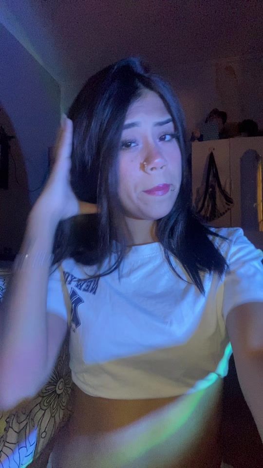 TikTok video thumbnail by kitty.h3llow_