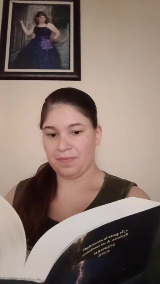 TikTok video thumbnail by andyice95book