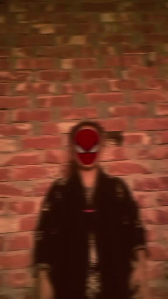 TikTok video thumbnail by .shamima219
