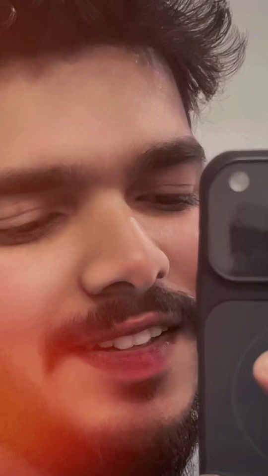 TikTok video thumbnail by dark__cute_