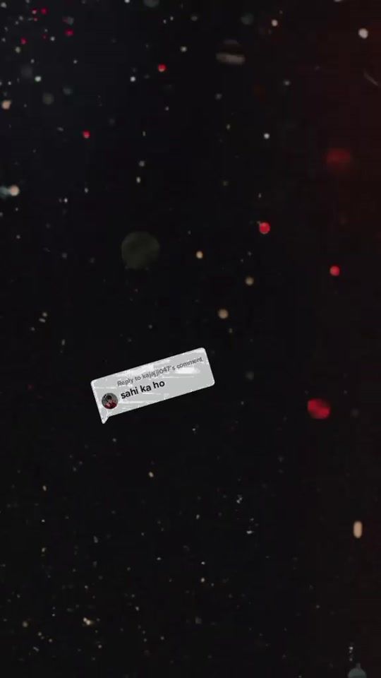TikTok video thumbnail by saiya_ji
