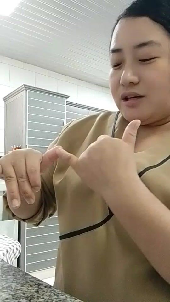 TikTok video thumbnail by divyanrai