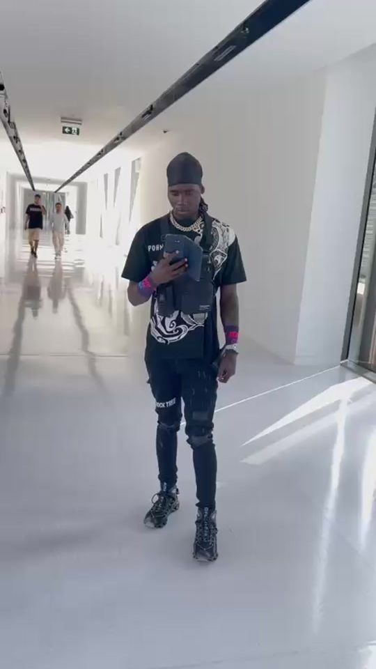 TikTok video thumbnail by denock.tree