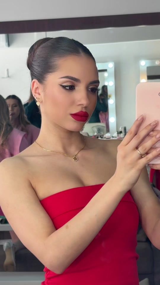 TikTok video thumbnail by diannaursul