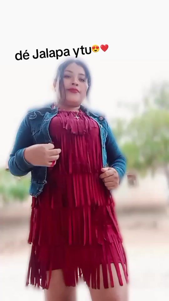 TikTok video thumbnail by noemi.castro193