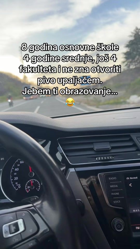 TikTok video thumbnail by damiir_95