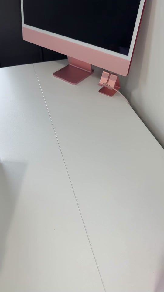 TikTok video thumbnail by yasdigitalstudios