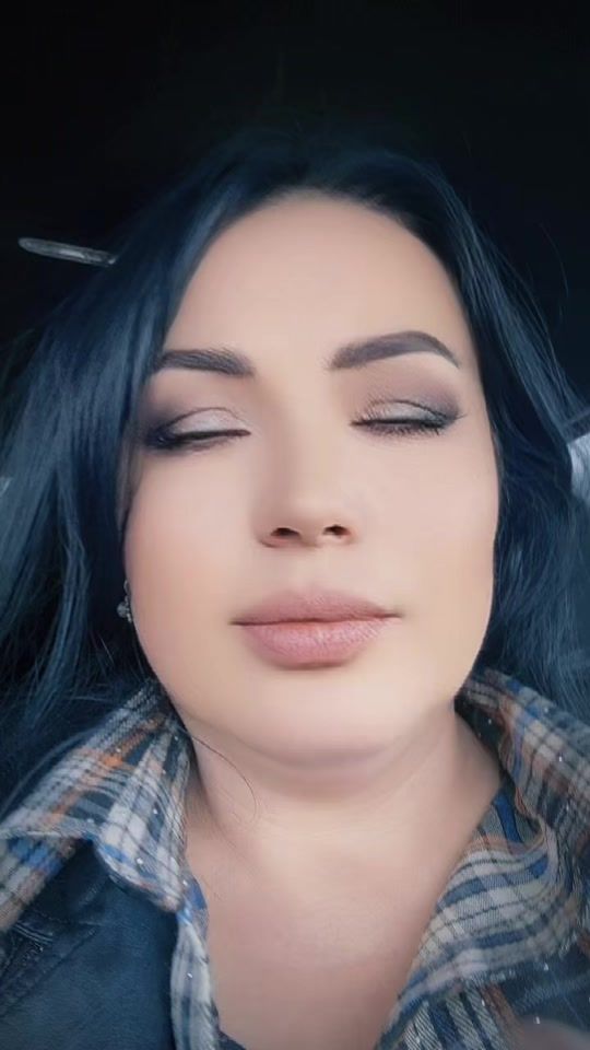 TikTok video thumbnail by elena.da.24