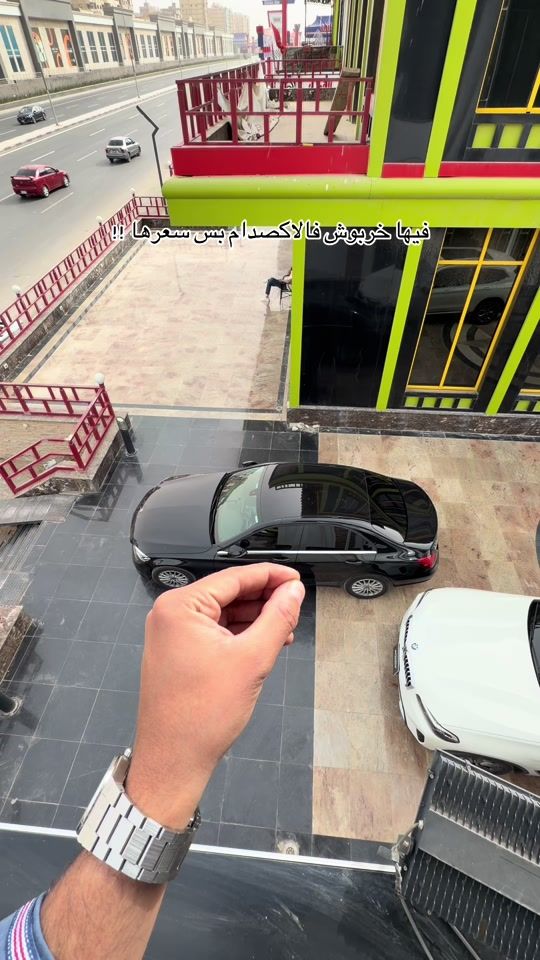 TikTok video thumbnail by issmarly