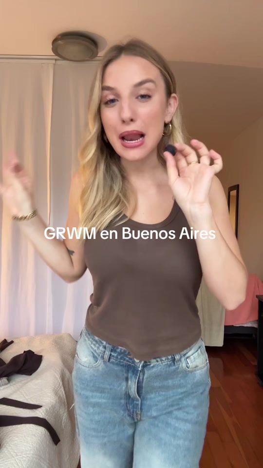 TikTok video thumbnail by paulabackhaus