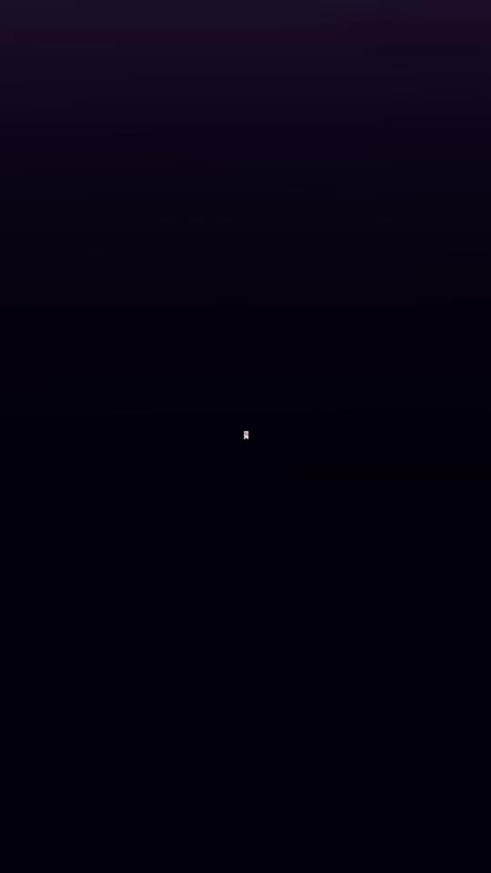 TikTok video thumbnail by user1pcxajvj72
