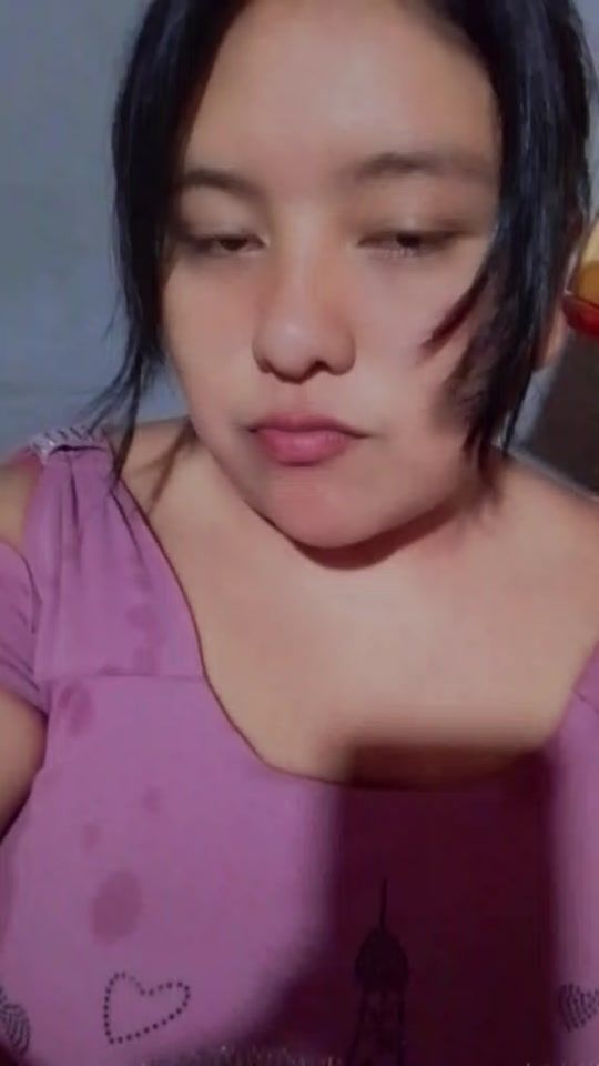 TikTok video thumbnail by userx9d115ydej