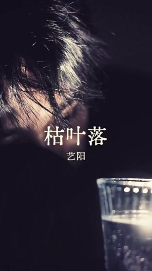 TikTok video thumbnail by mtr.014_