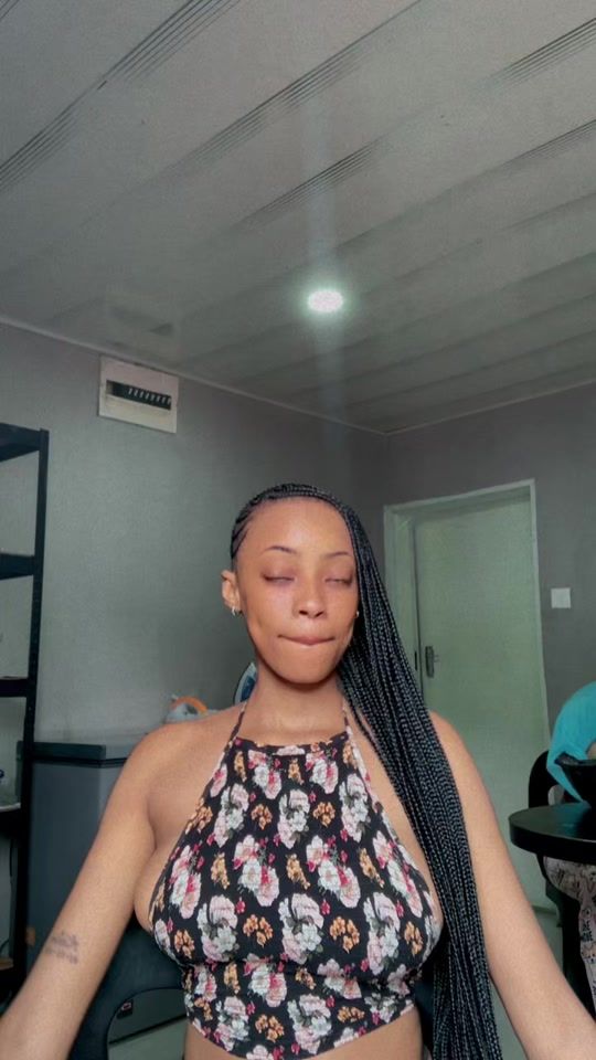 TikTok video thumbnail by ramadhanseraj