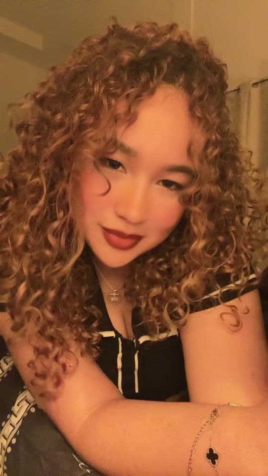 TikTok video thumbnail by fernanda.mart15