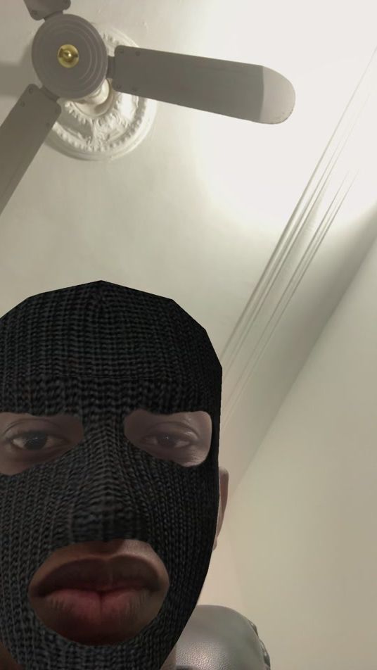 TikTok video thumbnail by guess_fx