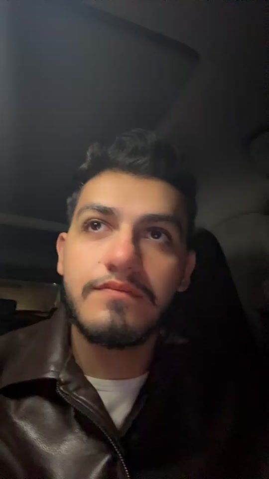 TikTok video thumbnail by mohamednabilofficial