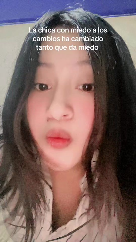 TikTok video thumbnail by celeste.5021