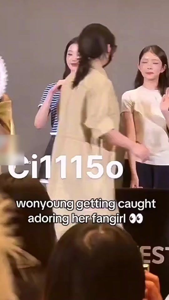 TikTok video thumbnail by haru_fearnot