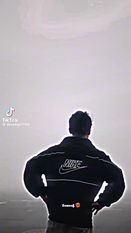 TikTok video thumbnail by igsusjvwo