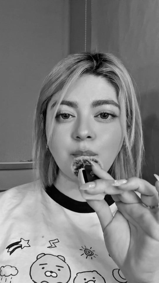 TikTok video thumbnail by paulinanava_