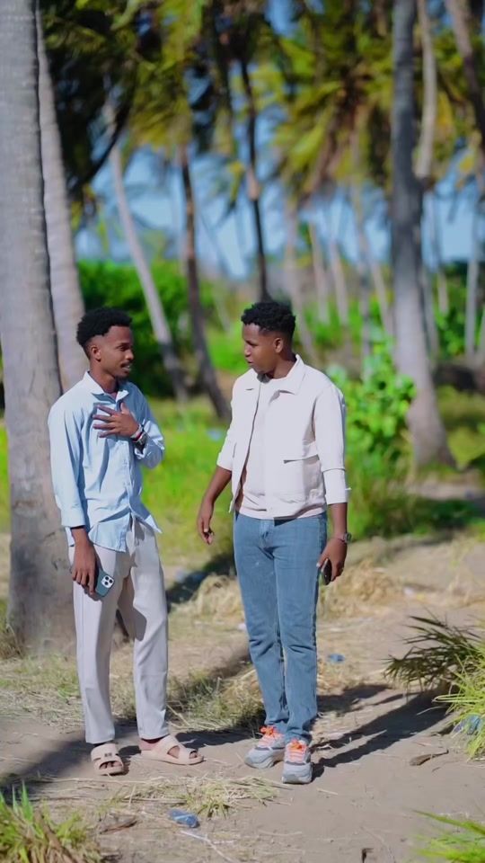 TikTok video thumbnail by suldaan__moha