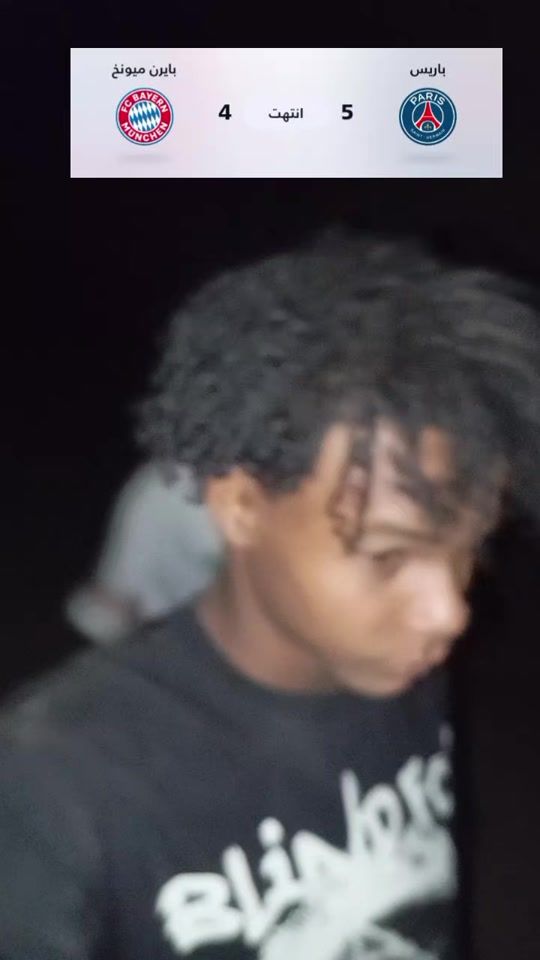 TikTok video thumbnail by .tyma7