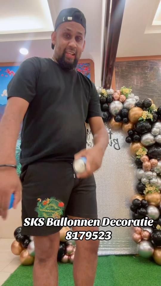 TikTok video thumbnail by suradjsital