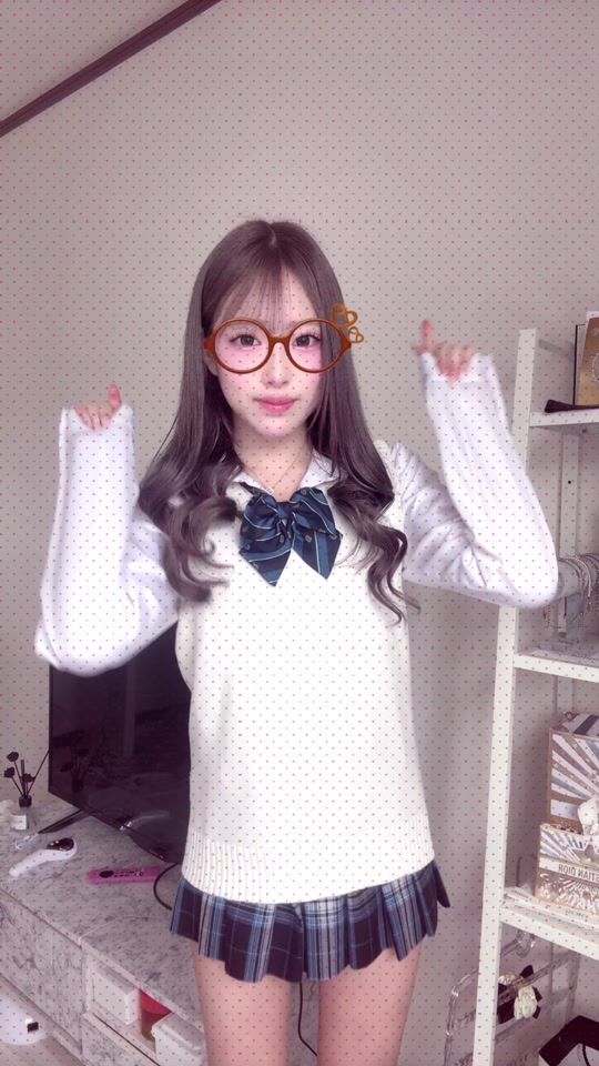 TikTok video thumbnail by __richan28