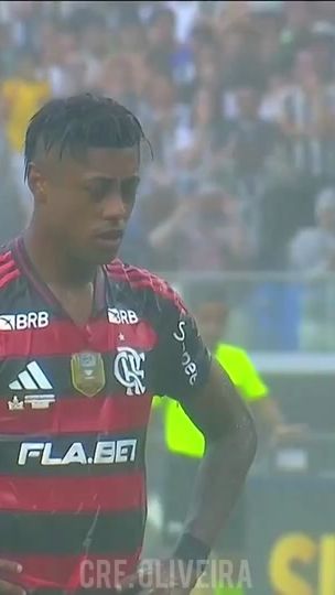 TikTok video thumbnail by crf.oliveira12