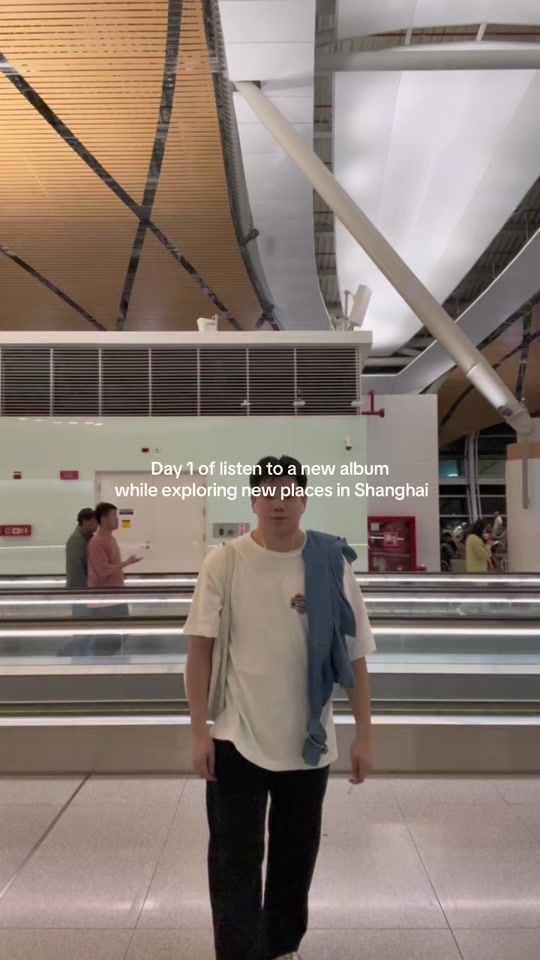 TikTok video thumbnail by tajeeeeeeee